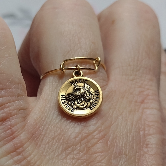 🎯🎯 SOLD 🎯🎯 - Picture 5 of 6